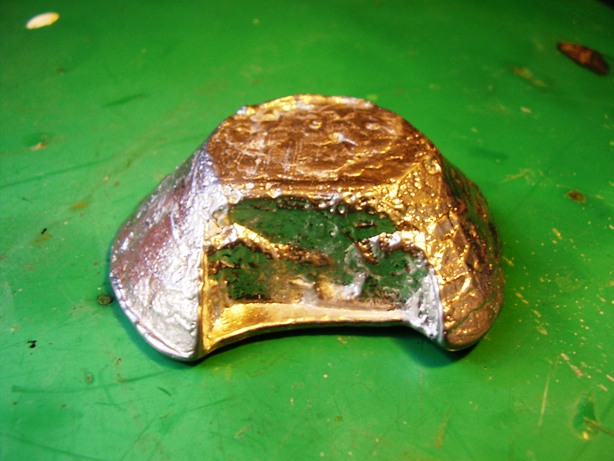 Závaží pro U37.0